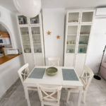 Apartamentos de 2 dormitorios en venta en La Cala de Mijas – R5143873