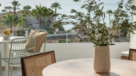 2 bedroom Penthouses for sale in Mijas – R5126161