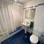 4 bedroom Apartments for sale in Marbella – R5139961