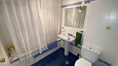 Apartamentos de 4 dormitorios en venta en Marbella – R5139961