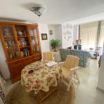 4 bedroom Apartments for sale in Marbella – R5139961