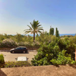 4 bedroom Apartments for sale in Marbella – R5139961