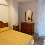 4 bedroom Apartments for sale in Marbella – R5139961