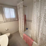 4 bedroom Apartments for sale in Marbella – R5139961