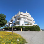 3 bedroom Apartments for sale in Guadalmina Alta – R5134720