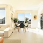 3 bedroom Apartments for sale in Guadalmina Alta – R5134720