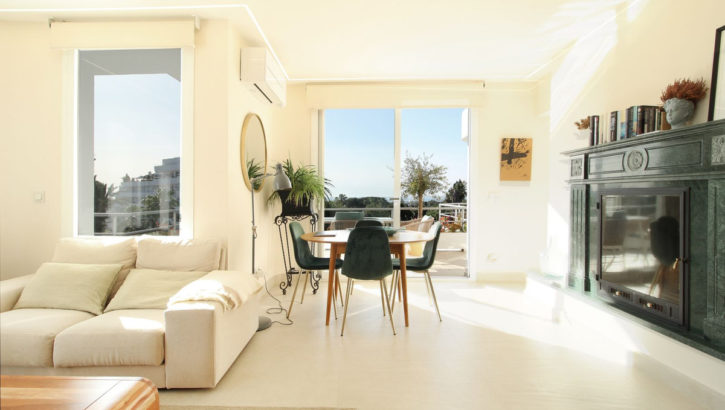 3 bedroom Apartments for sale in Guadalmina Alta – R5134720 in 