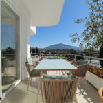 3 bedroom Apartments for sale in Guadalmina Alta – R5134720
