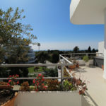 3 bedroom Apartments for sale in Guadalmina Alta – R5134720