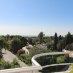 3 bedroom Apartments for sale in Guadalmina Alta – R5134720