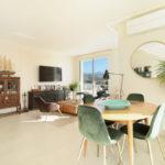 3 bedroom Apartments for sale in Guadalmina Alta – R5134720