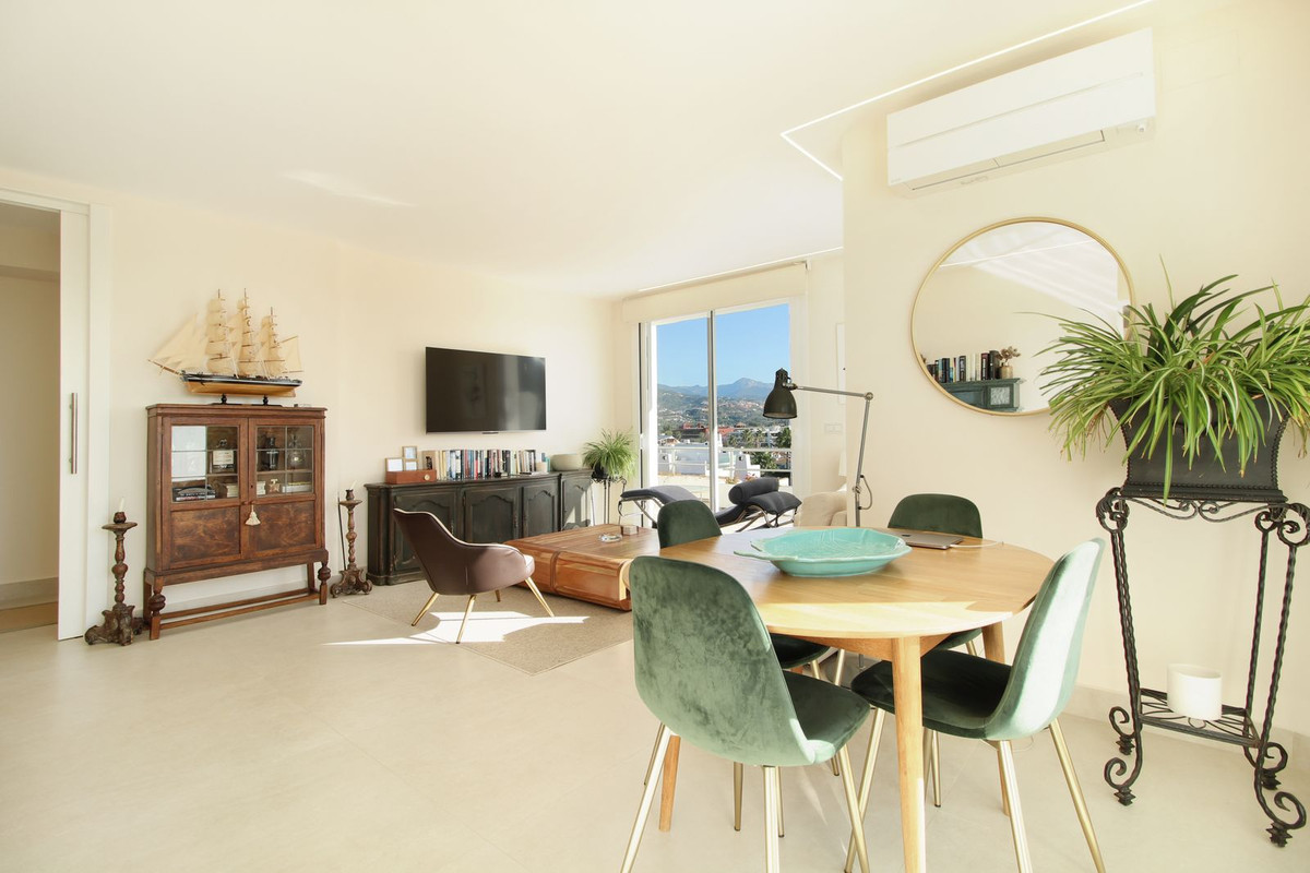 3 bedroom Apartments for sale in Guadalmina Alta – R5134720
