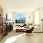 3 bedroom Apartments for sale in Guadalmina Alta – R5134720