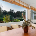 Apartamentos de 3 dormitorios en venta en Milla de Oro – R5126305