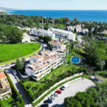 Apartamentos de 3 dormitorios en venta en Milla de Oro – R5126305