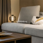 Apartamentos de 3 dormitorios en venta en Milla de Oro – R5126305