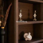 Apartamentos de 3 dormitorios en venta en Milla de Oro – R5126305