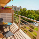 1 bedroom Apartments for sale in Marbella – R5142559