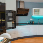 1 bedroom Apartments for sale in Marbella – R5142559