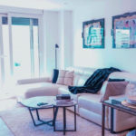 1 bedroom Apartments for sale in Marbella – R5142559