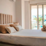 1 bedroom Apartments for sale in Marbella – R5142559