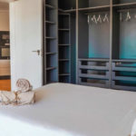 1 bedroom Apartments for sale in Marbella – R5142559