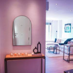1 bedroom Apartments for sale in Marbella – R5142559