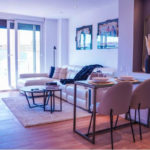 1 bedroom Apartments for sale in Marbella – R5142559