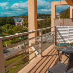 1 bedroom Apartments for sale in Marbella – R5142559