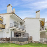 1 bedroom Apartments for sale in La Cala de Mijas – R5126392