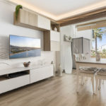 1 bedroom Apartments for sale in La Cala de Mijas – R5126392