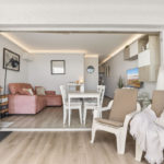 1 bedroom Apartments for sale in La Cala de Mijas – R5126392