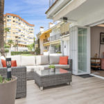 1 bedroom Apartments for sale in La Cala de Mijas – R5126392
