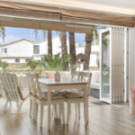 1 bedroom Apartments for sale in La Cala de Mijas – R5126392