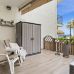 1 bedroom Apartments for sale in La Cala de Mijas – R5126392