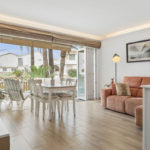 1 bedroom Apartments for sale in La Cala de Mijas – R5126392