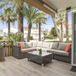 1 bedroom Apartments for sale in La Cala de Mijas – R5126392