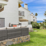 1 bedroom Apartments for sale in La Cala de Mijas – R5126392