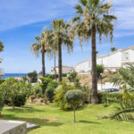 1 bedroom Apartments for sale in La Cala de Mijas – R5126392