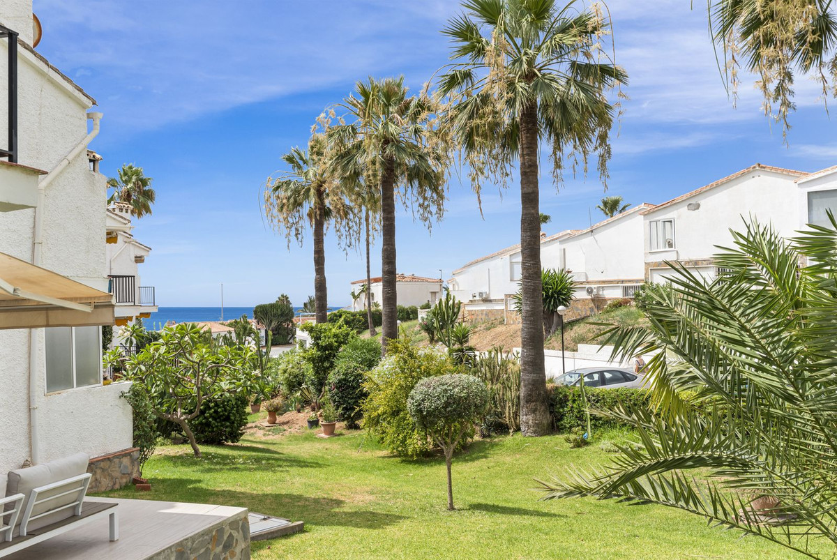 1 bedroom Apartments for sale in La Cala de Mijas – R5126392