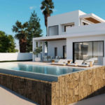 Plots for sale in La Cala de Mijas – R5115397