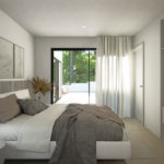 Plots for sale in La Cala de Mijas – R5115397