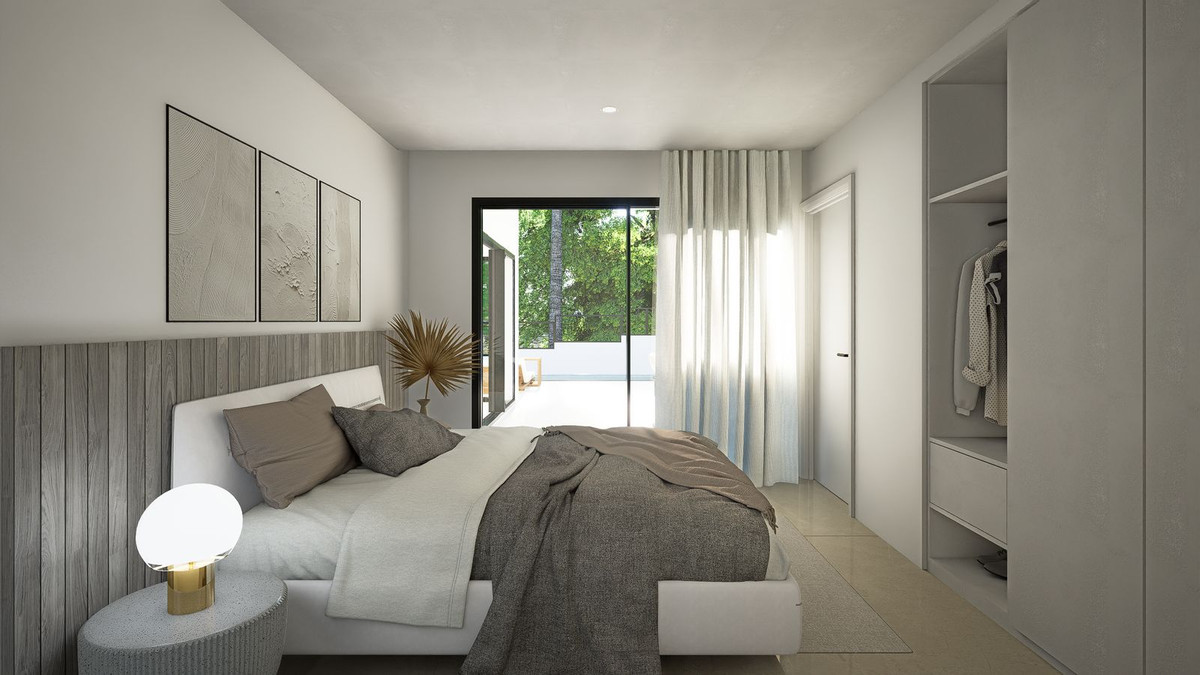 Plots for sale in La Cala de Mijas – R5115397