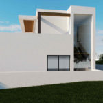 Plots for sale in La Cala de Mijas – R5115397