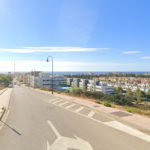 Plots for sale in La Cala de Mijas – R5115397