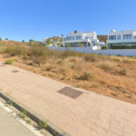 Plots for sale in La Cala de Mijas – R5115397
