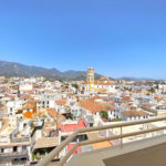 3 bedroom Apartments for sale in Marbella – R4400128