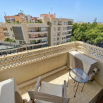 3 bedroom Apartments for sale in Marbella – R4400128