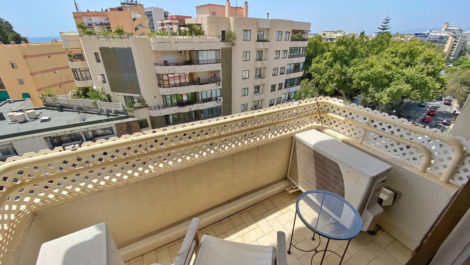 3 bedroom Apartments for sale in Marbella – R4400128