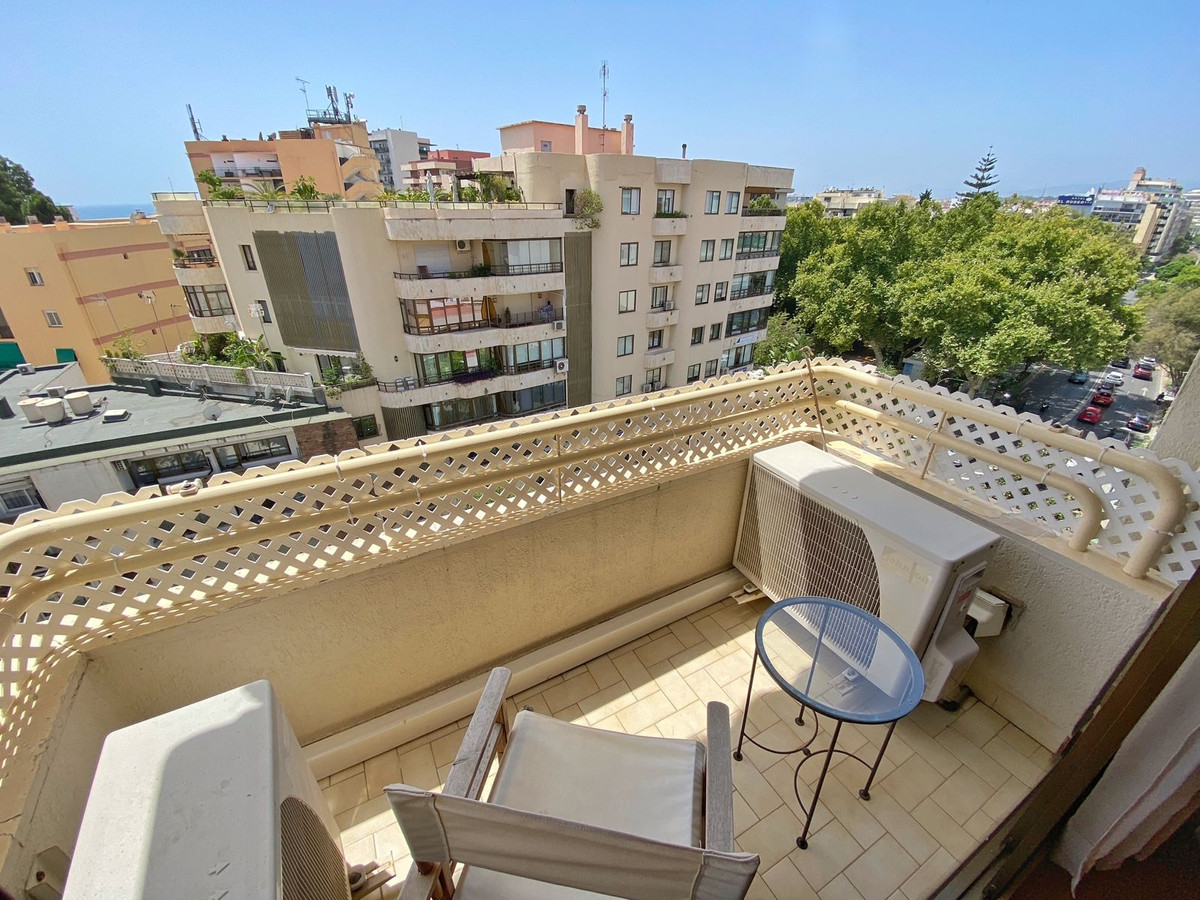 3 bedroom Apartments for sale in Marbella – R4400128